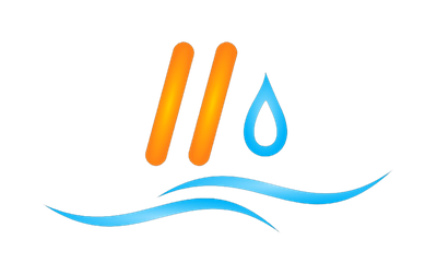 شعار الدافي