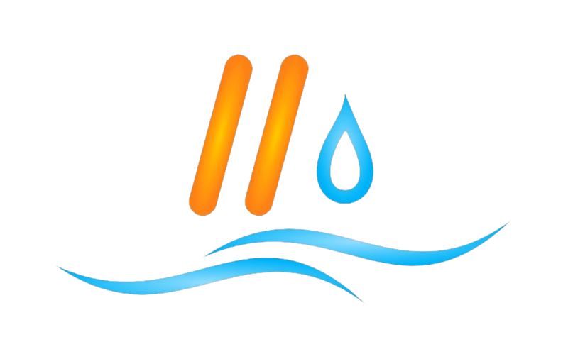 الدافي للأجهزة المنزلية